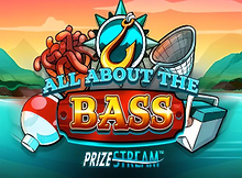 All About the Bass screenshot