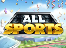 All Sports Screenshot