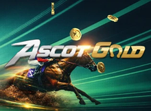 Ascot Gold Screenshot