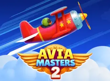 Aviamasters 2 screenshot