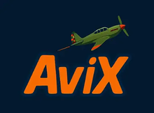 AviX Screenshot
