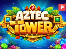 Aztec Tower Screenshot