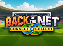 Back of the Net Screenshot
