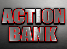 Barcrest Games Action Bank Screenshot