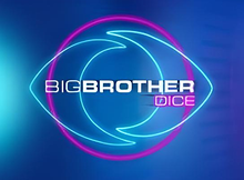 Big Brother Dice Screenshot