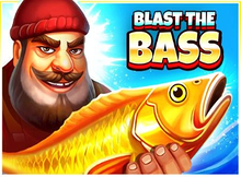 Blast the Bass screenshot