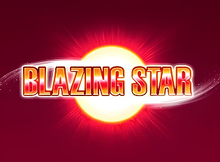 Blazing Star Screenshot