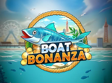Boat Bonanza screenshot