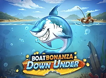 Boat Bonanza Down Under screenshot