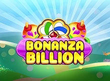Bonanza Billion screenshot