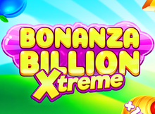 Bonanza Billion Xtreme screenshot