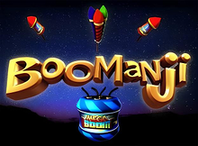 Boomanji Screenshot