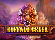 Buffalo Creek Clover Chance Screenshot