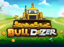 Bulldozer Screenshot