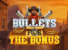 Bullets For The Bonus Screenshot