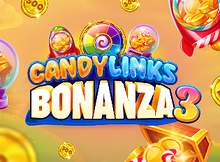 Candy Links Bonanza 3 Screenshot