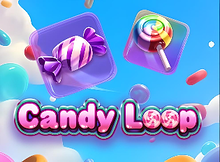Candy Loop Screenshot