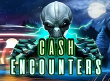 Cash Encounters Screenshot