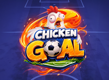 Chicken GOAL Screenshot