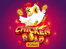 Chicken Road Bonus screenshot