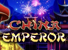 China Emperor Screenshot