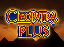 Cleopatra Plus screenshot