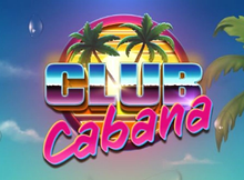 Club Cabana Screenshot