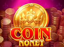 Coin Nonet Hold and Win screenshot