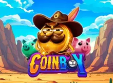 Coinboy Screenshot