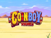 Coinboy Riches screenshot