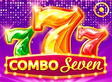 Combo Seven Screenshot
