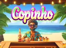Copinho Screenshot