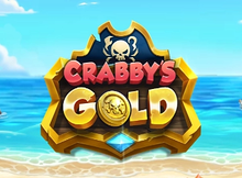 Crabbys Gold screenshot