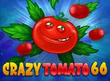 Crazy Tomato 60 Screenshot