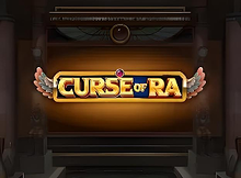 Curse of Ra Screenshot