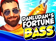 DanLudans Fortune Bass Screenshot