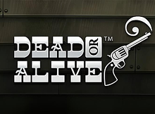 Dead or Alive Screenshot