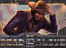Dead Or Alive 2 screenshot