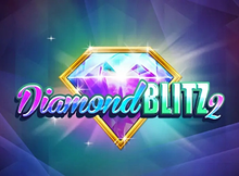 Diamond Blitz 2 screenshot