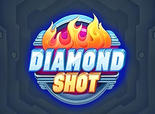 Diamond Shot screenshot