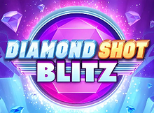 Diamond Shot Blitz screenshot