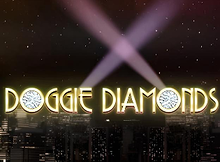Doggie Diamonds Screenshot