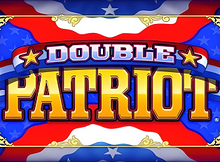 Double Patriot Screenshot