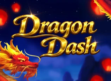 Dragon Dash Screenshot