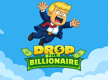 Drop The Billionare Screenshot