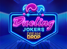 Dueling Jokers Dream Drop Screenshot