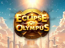 Eclipse of Olympus Screenshot