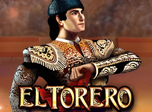 El torero Screenshot