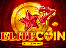 Elite Coin Screenshot