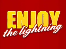 Enjoy the Lightning Screenshot